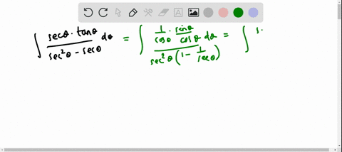 1-82-evaluate-the-integral-int-fracsec-theta-tan-thetasec-2-theta-sec-theta-d-theta-2