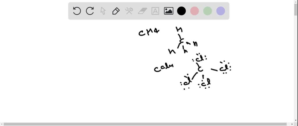 N37 AnsweredWhat Is The Correct Lewis Dot Structure O SolvedLib