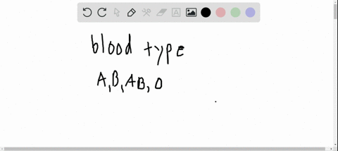 a-woman-with-blood-type-a-has-two-children-one-has-type-o-blood-and-the-other-has-type-b-blood-what-