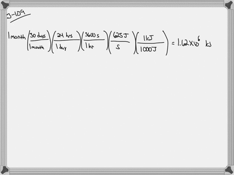 the-wattage-of-an-appliance-indicates-its-average-power-consumption-in-watts-w-where-1-mathrmw1-math