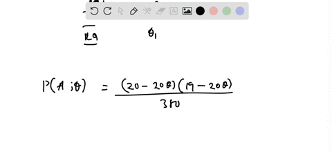 in-example-1-what-are-the-producers-and-consumers-risks-if-the-aql-is-01-and-the-rql-is-067
