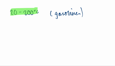 a-what-is-the-boiling-point-range-for-the-petroleum-fraction-containing-the-hydrocarbons-that-will-p