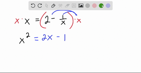 by-any-method-determine-all-possible-real-solutions-of-each-equation-check-your-answers-by-substi-13