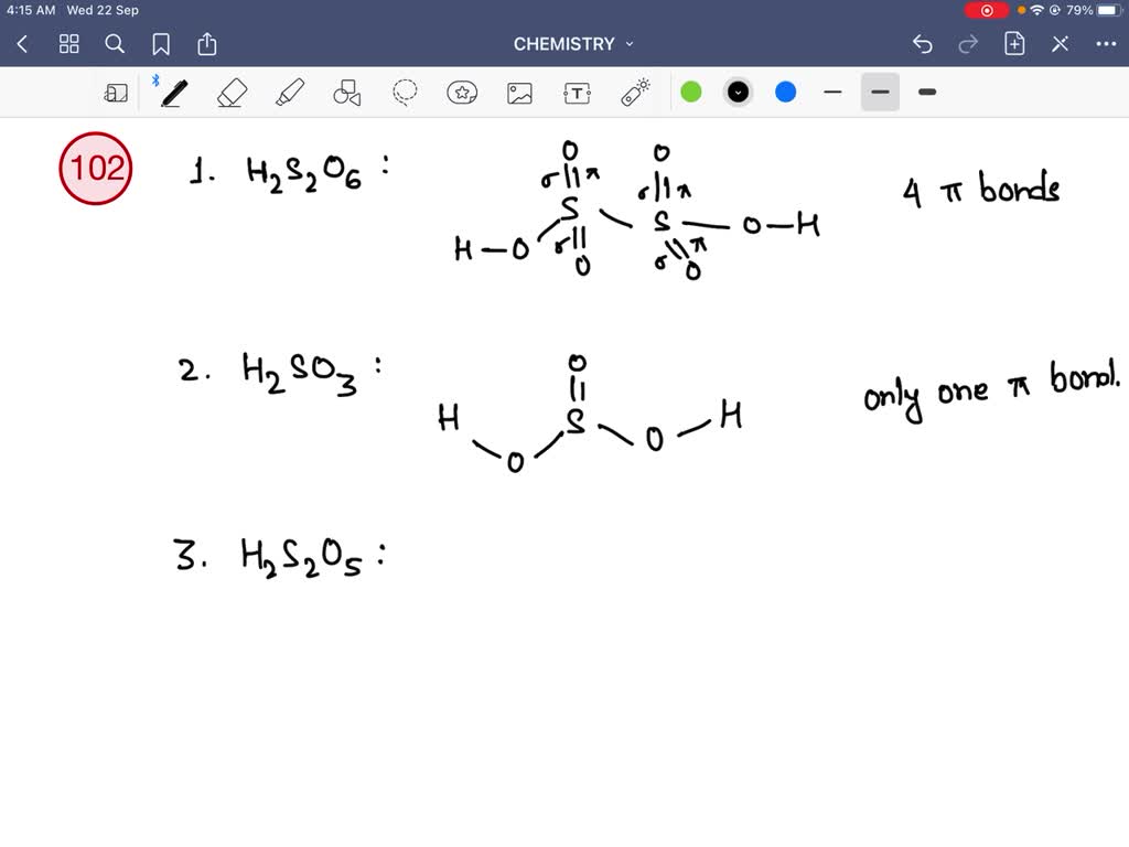 solved-identify-the-correct-sequence-of-increasing-number-of-bonds