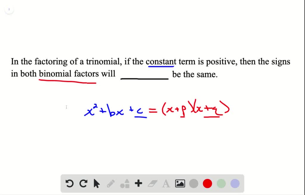 They blundered a factorial : r/unexpectedfactorial