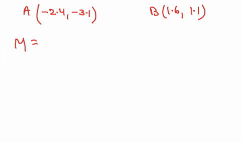find-the-midpoint-of-the-line-segment-between-the-two-given-points-24-31-and-1611