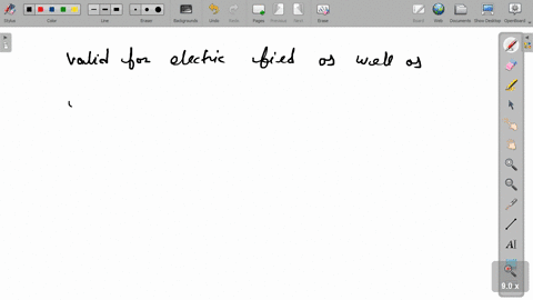 the-coefficient-of-friction-between-m_2-and-inclined-plane-is-mu-as-shown-in-the-figure-m_1-starts-c