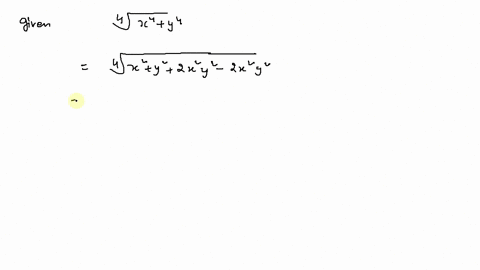 if-possible-simplify-each-radical-expression-assume-that-all-variables-represent-positive-real-nu-23