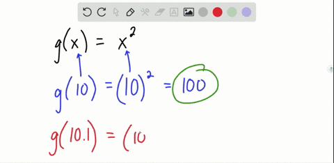 let-gxx2-and-find-the-given-values-without-using-a-calculator-g10-g101