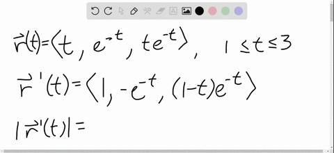 7-9-find-the-length-of-the-curve-correct-to-four-decimal-places-use-your-calculator-to-approximate-2