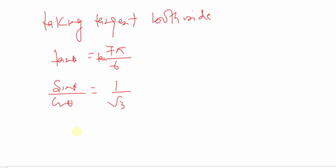 describe-the-graph-of-the-polar-equation-and-find-the-corresponding-rectangular-equation-sketch-it-4
