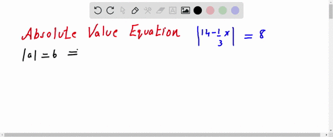 solve-each-equation-left14-frac13-xright8