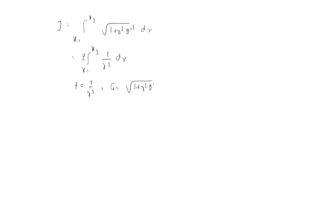 SOLVED:A wire carrying a uniform distribution of positive charge lies ...