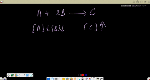 which-of-the-following-graphs-is-correct-representation-for-the-reaction-of-type-mathrma2-mathrmb-ri