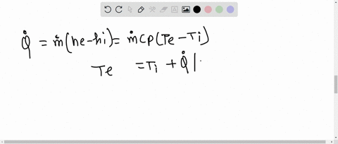 a-steady-flow-of-03-mathrmkg-mathrms-of-60-carbon-dioxide-and-40-water-mixture-by-mass-at-1200-mathr