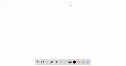 find-the-length-of-each-arc-image-cannot-copy