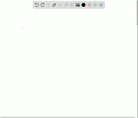 write-as-a-decimal-sixty-one-and-seventy-four-hundredths