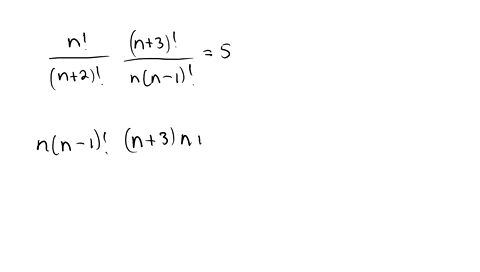 solve-for-the-value-of-n-fracn-n2-cdot-fracn3-nn-1-5