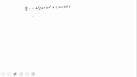 express-each-complex-number-in-rectangular-form-4leftcos-210circi-sin-210circright-2