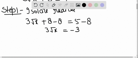 solve-each-radical-equation-3-sqrtx85