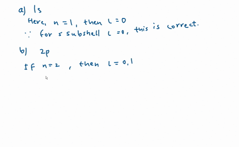 which-of-the-following-orbital-designations-isare-possible-a-1-s-b-2-p-c-2-d-d-4-f