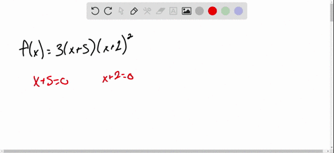 find-the-zeros-for-each-polynomial-function-and-give-the-multiplicity-for-each-zero-state-whether-10