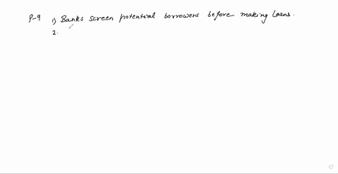 what-specific-procedures-do-financial-intermediaries-use-to-reduce-asymmetric-information-problems-2