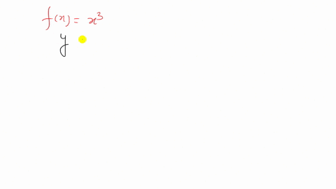 let-fxx3-evaluate-each-expression-f-18