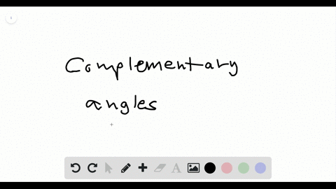 write-the-name-or-statement-of-the-definition-postulate-property-or-theorem-that-justifies-the-sta-9