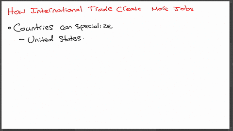 how-does-international-trade-help-create-jobs-how-does-it-shift-jobs