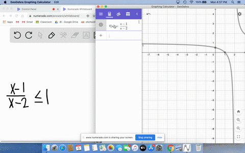 solve-fracx-1x-2-leq-1
