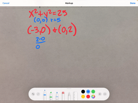 a-lattice-point-is-a-point-whose-coordinates-are-integers-how-many-lattice-points-are-on-the-boundar