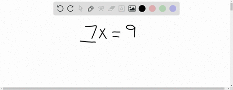 match-the-equation-with-an-equivalent-equation-from-the-column-on-the-right-that-could-be-the-next-4