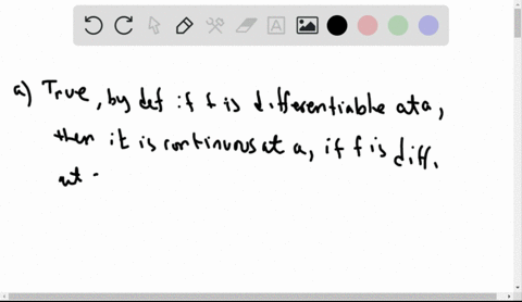 explain-why-or-why-not-determine-whether-the-following-statements-are-true-and-give-an-explanation-2