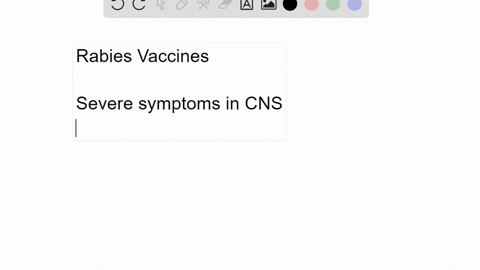why-is-immunization-after-being-bitten-by-a-rabid-animal-so-effective-and-why-arent-people-vaccina-2