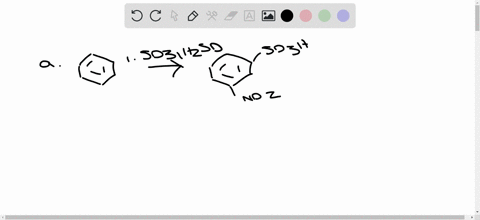 what-reagents-andor-catalysts-are-necessary-to-carry-out-each-conversion-each-conversion-requires--2