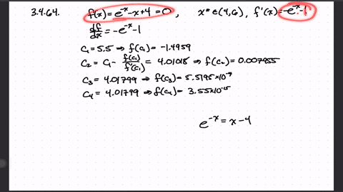 in-problems-63-66-use-newtons-method-to-solve-each-equation-correct-to-three-decimal-places-e-xx-4-2