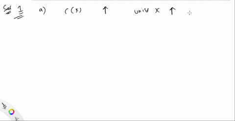 production-costs-the-graph-of-a-typical-total-cost-function-cx-associated-with-the-manufacture-of-x-