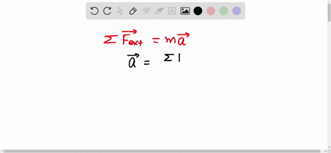according-to-newtons-second-law-of-motion-when-a-net-force-acts-on-an-object-the-acceleration-is-a-z