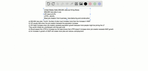 after-you-have-studied-economics-in-the-news-on-pp-568-569-answer-the-following-questions-a-how-many