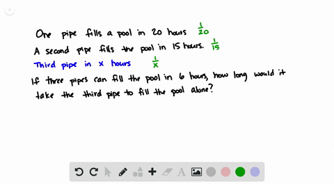 -solve-the-following-see-examples-i-through-7-note-some-exercises-can-be-modeled-by-equations-wit-31