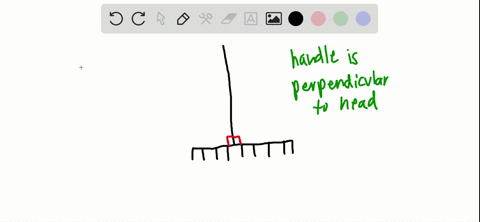 tools-what-geometric-concepts-are-seen-in-the-design-of-the-rake-shown-here