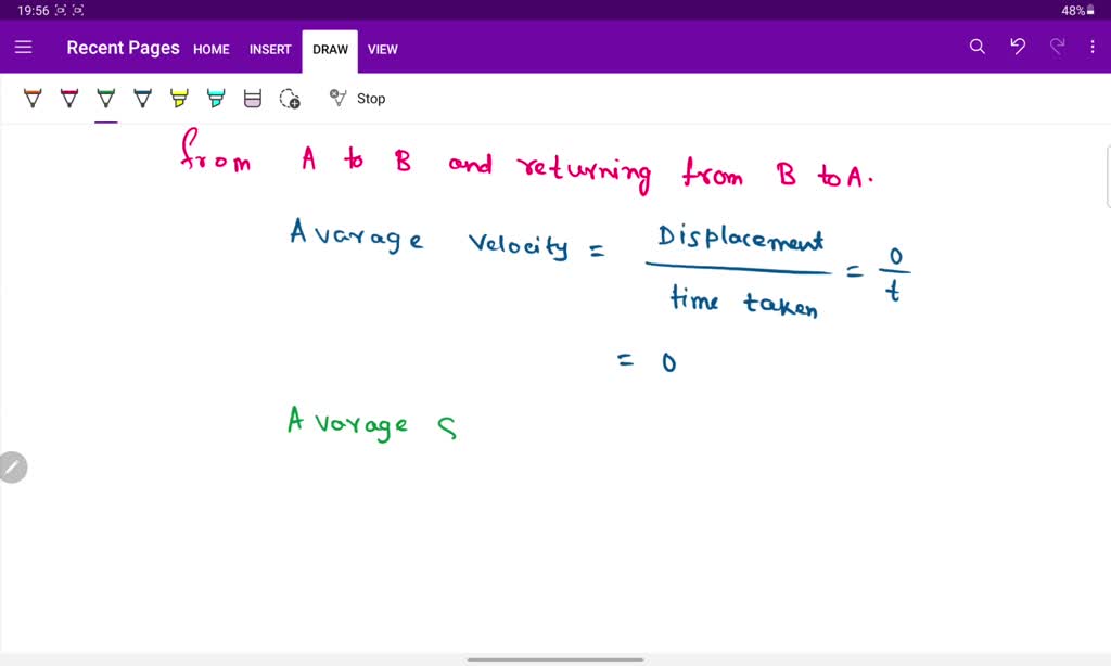 solved-explain-clearly-with-examples-the-distinction-between-a