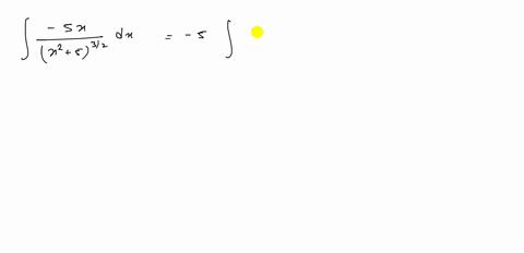 find-the-integral-int-frac-5-xleftx25right3-2-d-x-2