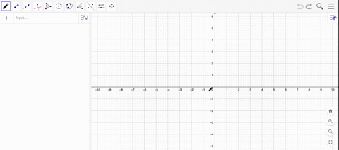 sketch-the-graph-of-a-function-that-satisfies-all-of-the-given-conditions-beginaligned-fprimex0-text