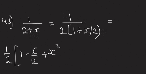 frac12x