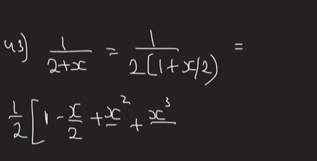 solved-1-2-x