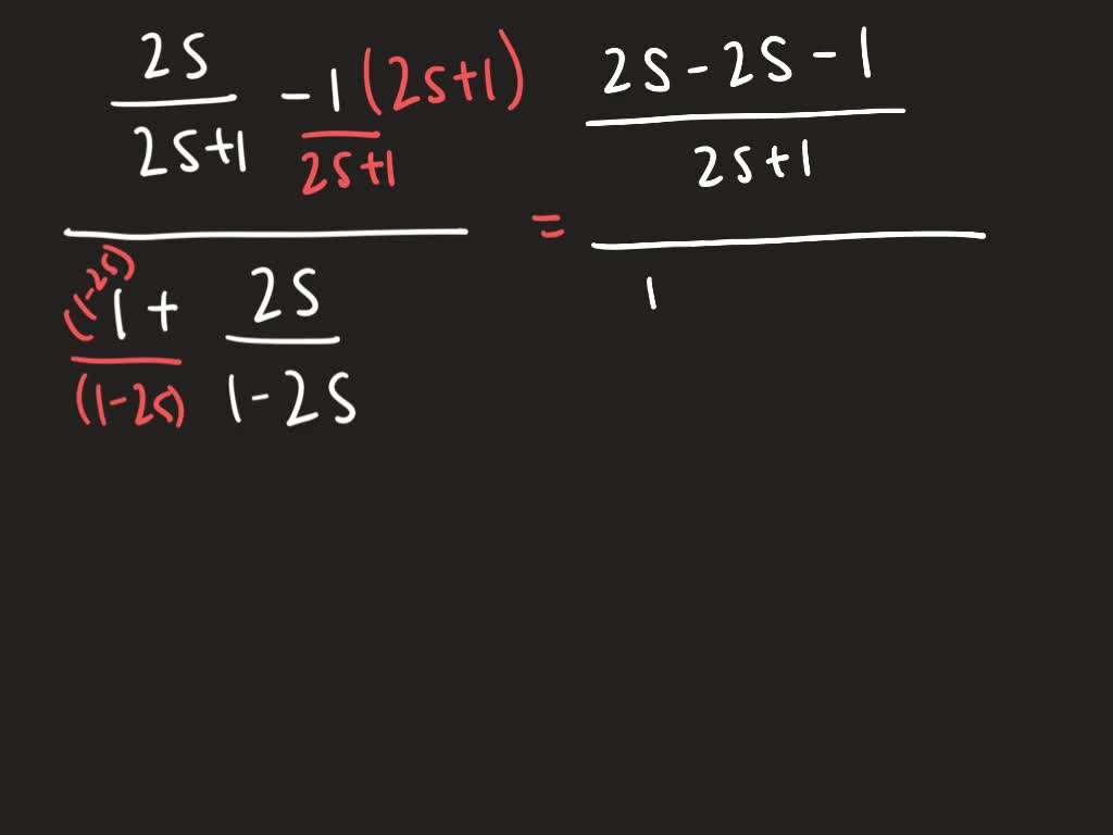 divide-the-numerator-and-the-denominator-of-each