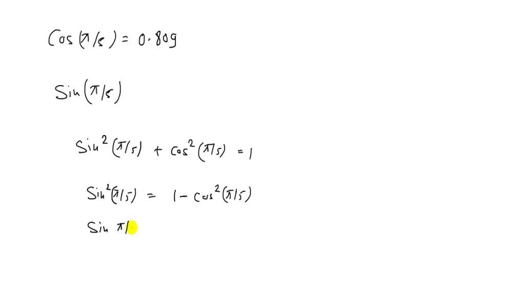 solved-calculate-the-quantity-without-using-the-the-trigonometric