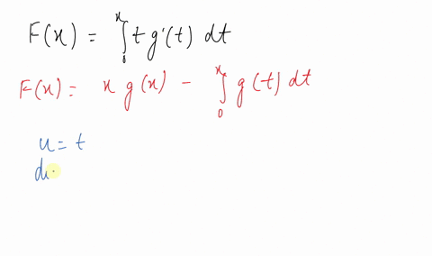 suppose-fxint_0x-t-gprimet-d-t-for-all-x-geq-0-show-that-fxx-gx-int_0x-gt-d-t